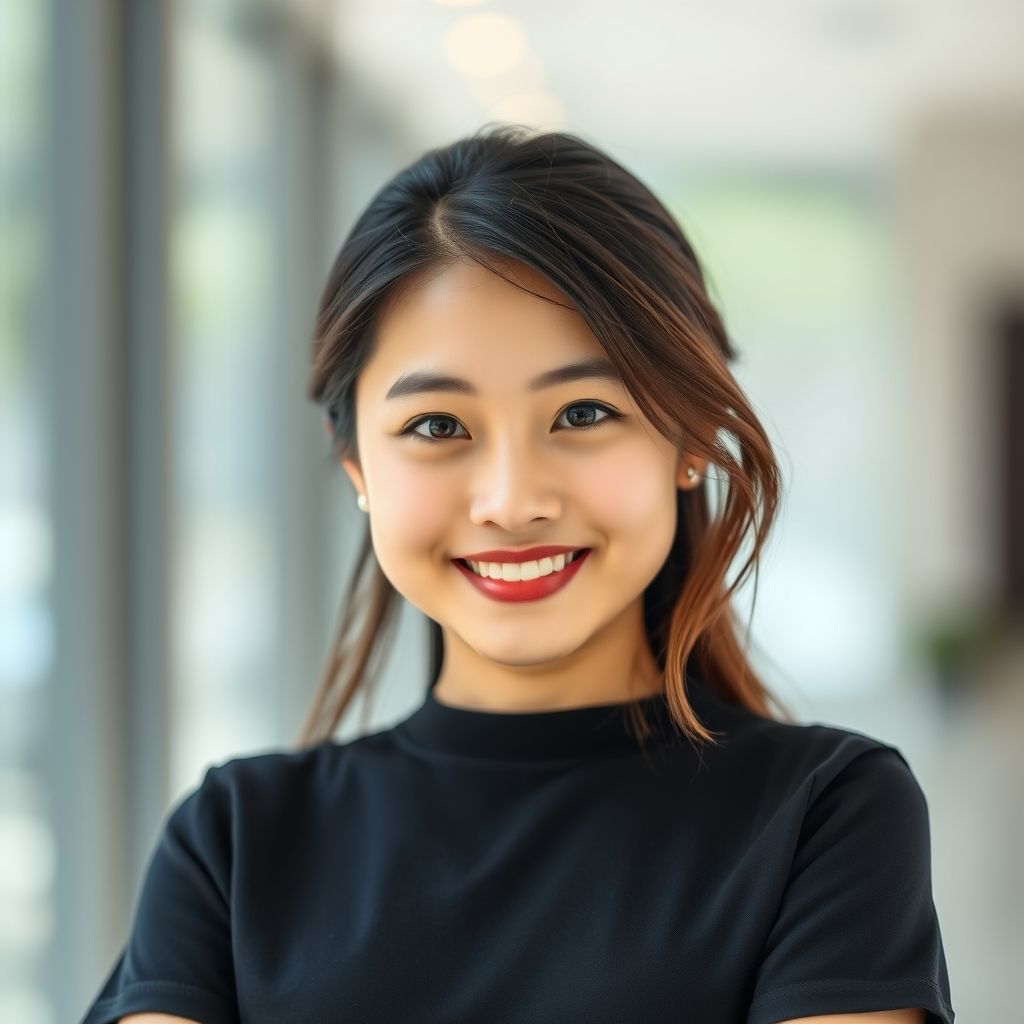 ธัญญลักษณ์ ศิริวัฒน์